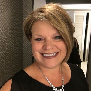 Meet your Posher, Ericka